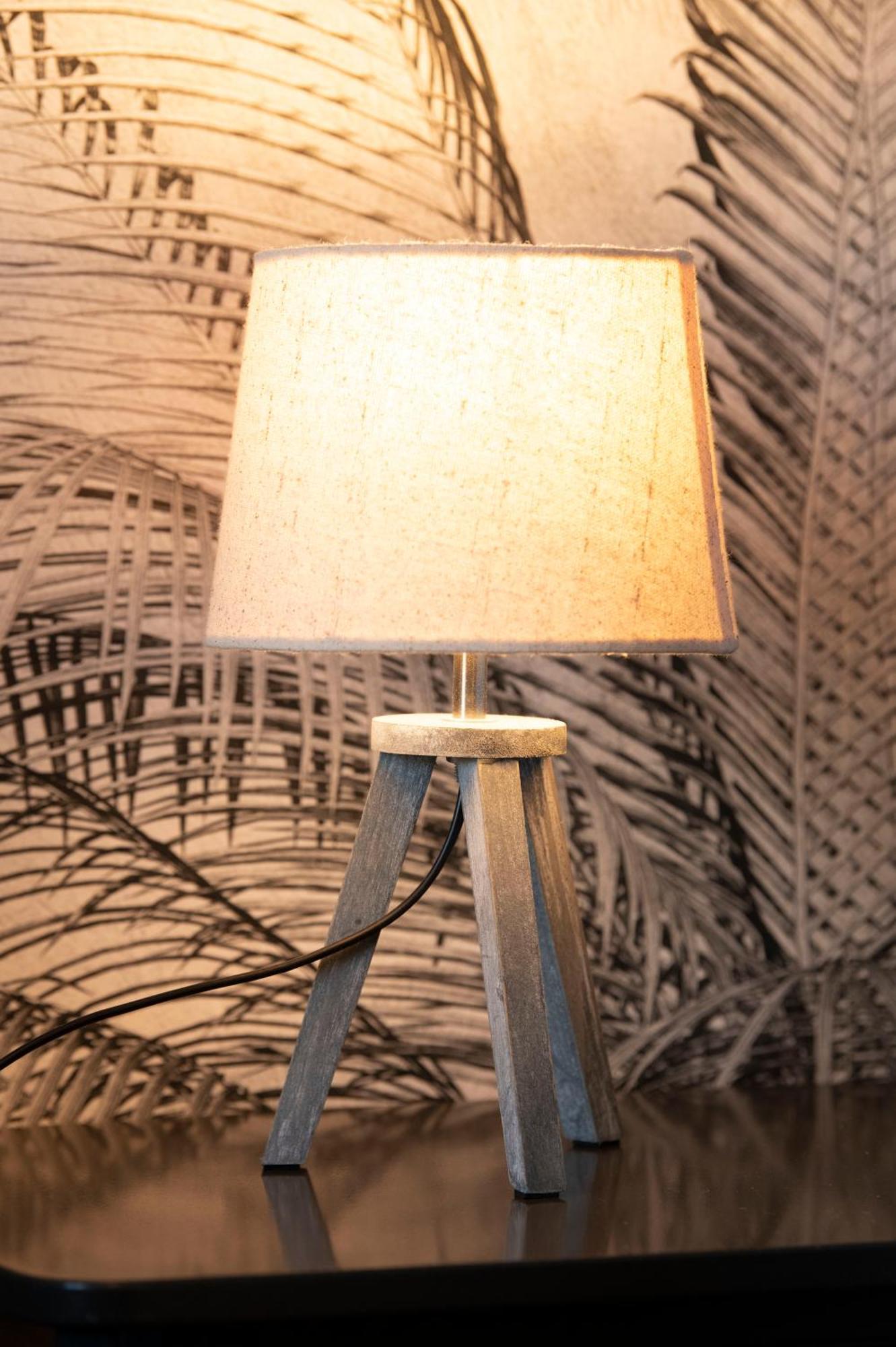Le Cosy & Boise De Pontoise Lejlighed Eksteriør billede
